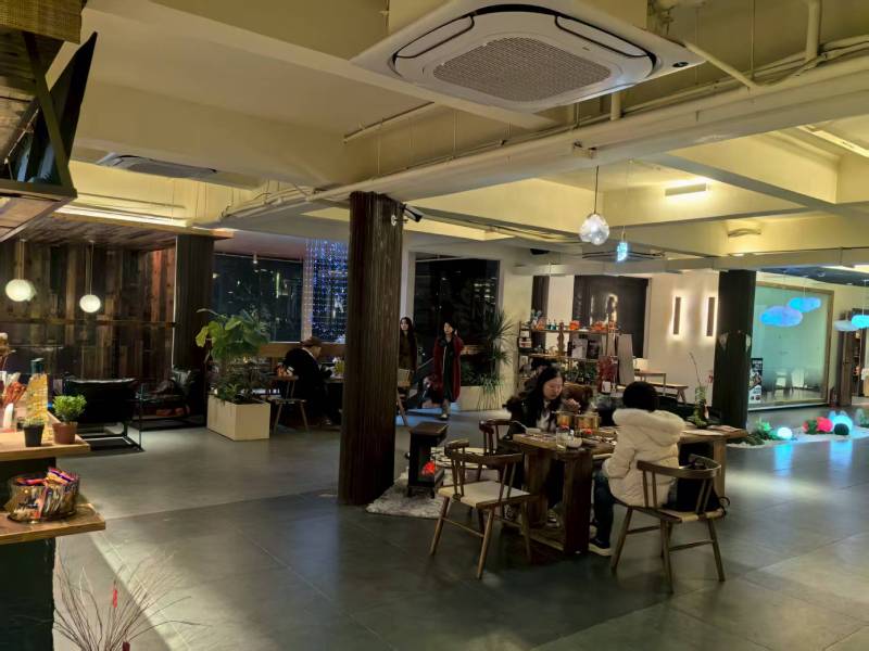 霍州市品牌营销