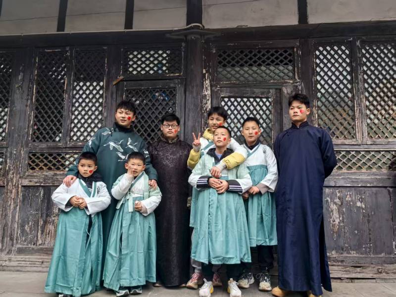 霍州市品牌营销