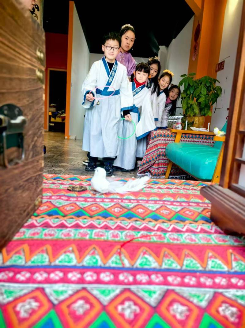 霍州市品牌营销