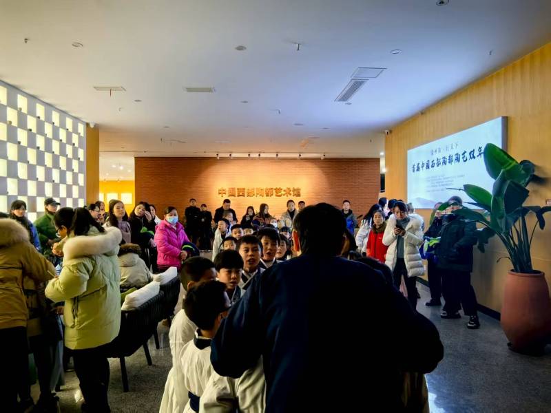 霍州市培训讲座公司如何赋能文旅产业：定制化培训助力产业人才升级