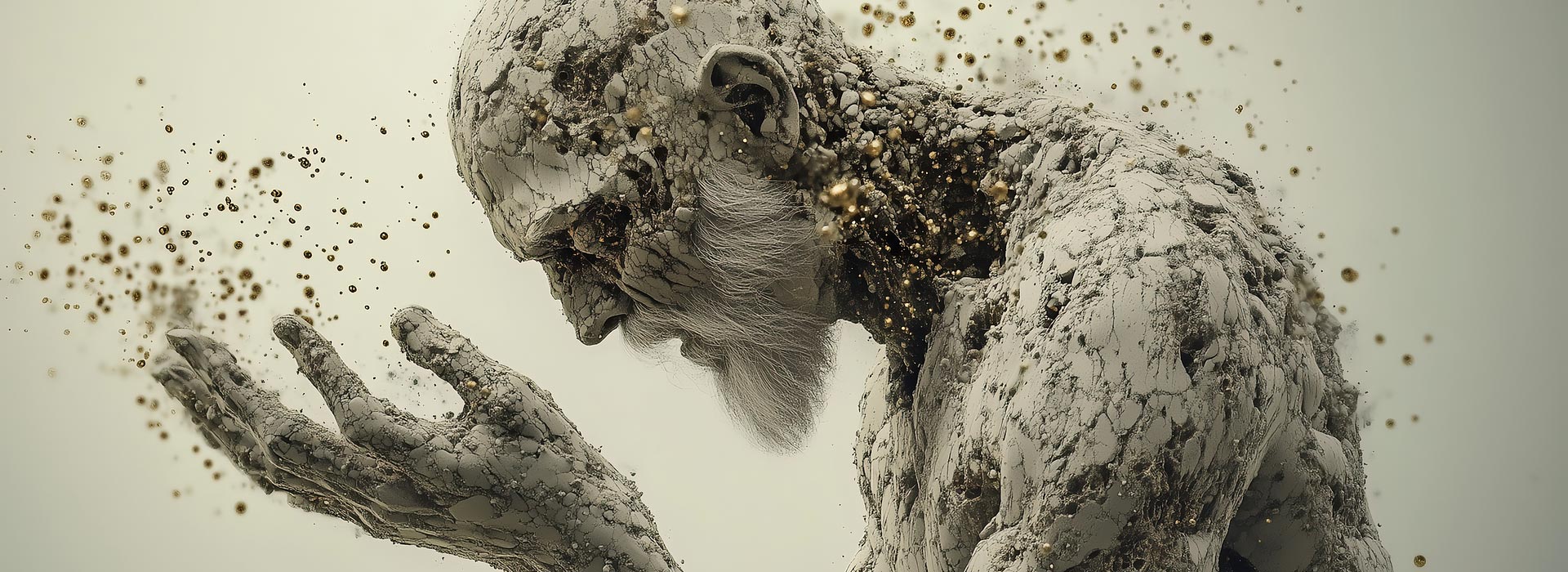 霍州市培训讲座公司