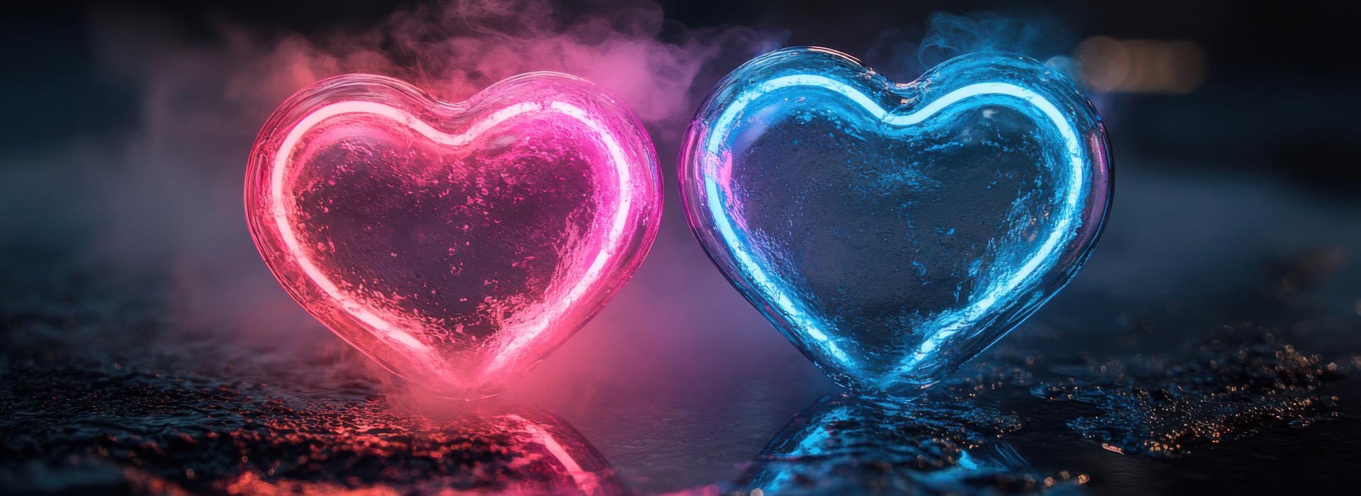 霍州市文旅策划公司